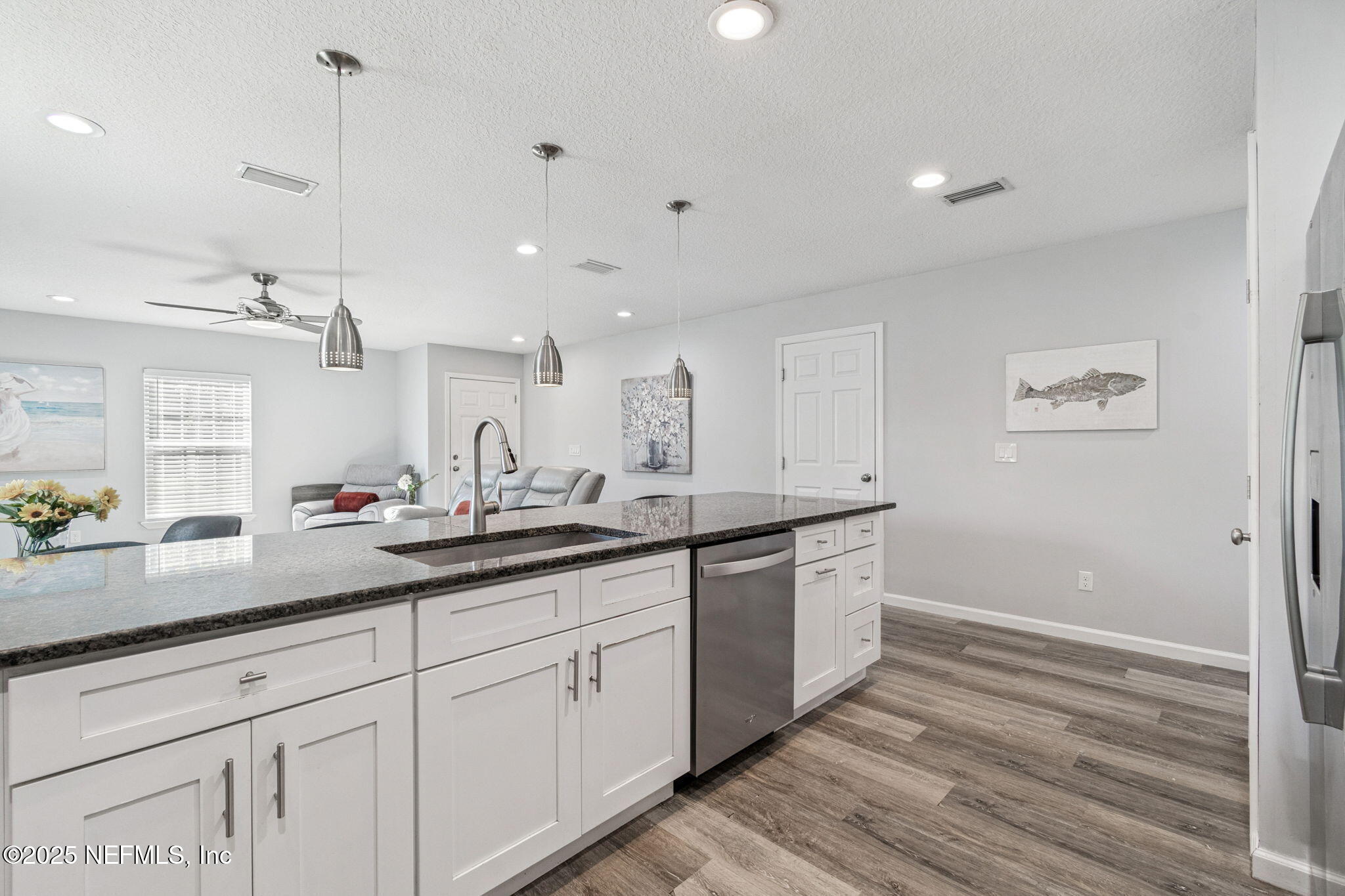 66 Julia Street St. Augustine, FL 32084 - Photo 13 of 50 19-DSC_6760