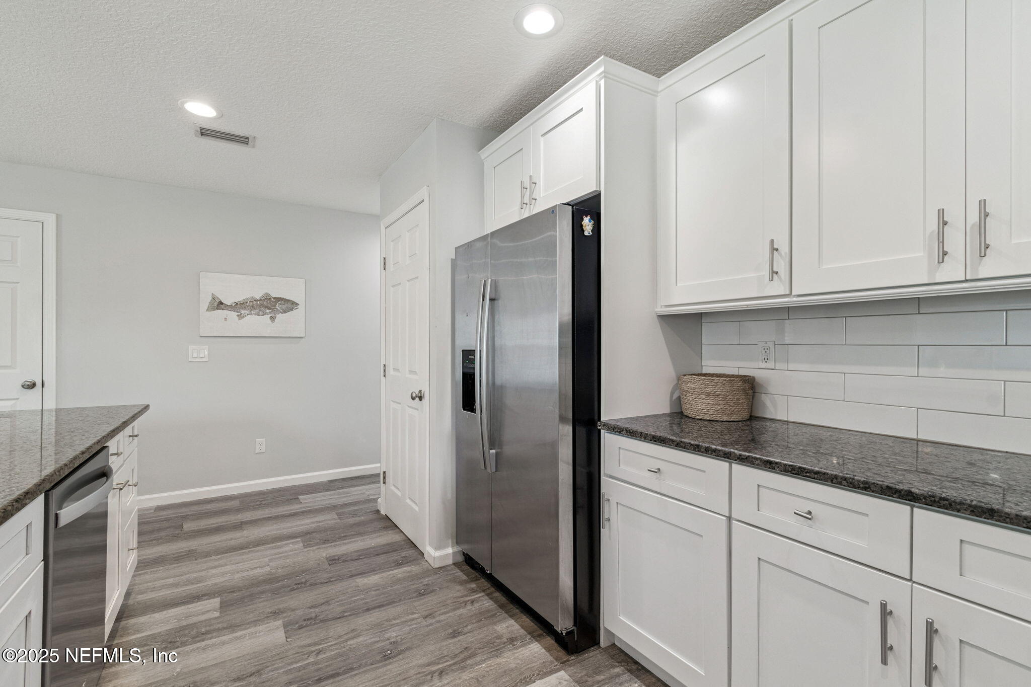 66 Julia Street St. Augustine, FL 32084 - Photo 14 of 50 20-DSC_6765