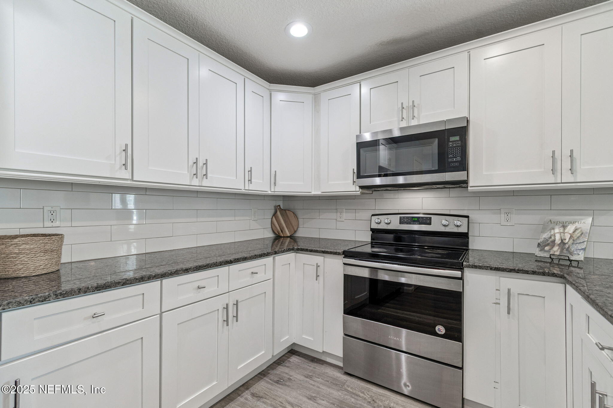 66 Julia Street St. Augustine, FL 32084 - Photo 15 of 50 21-DSC_6770