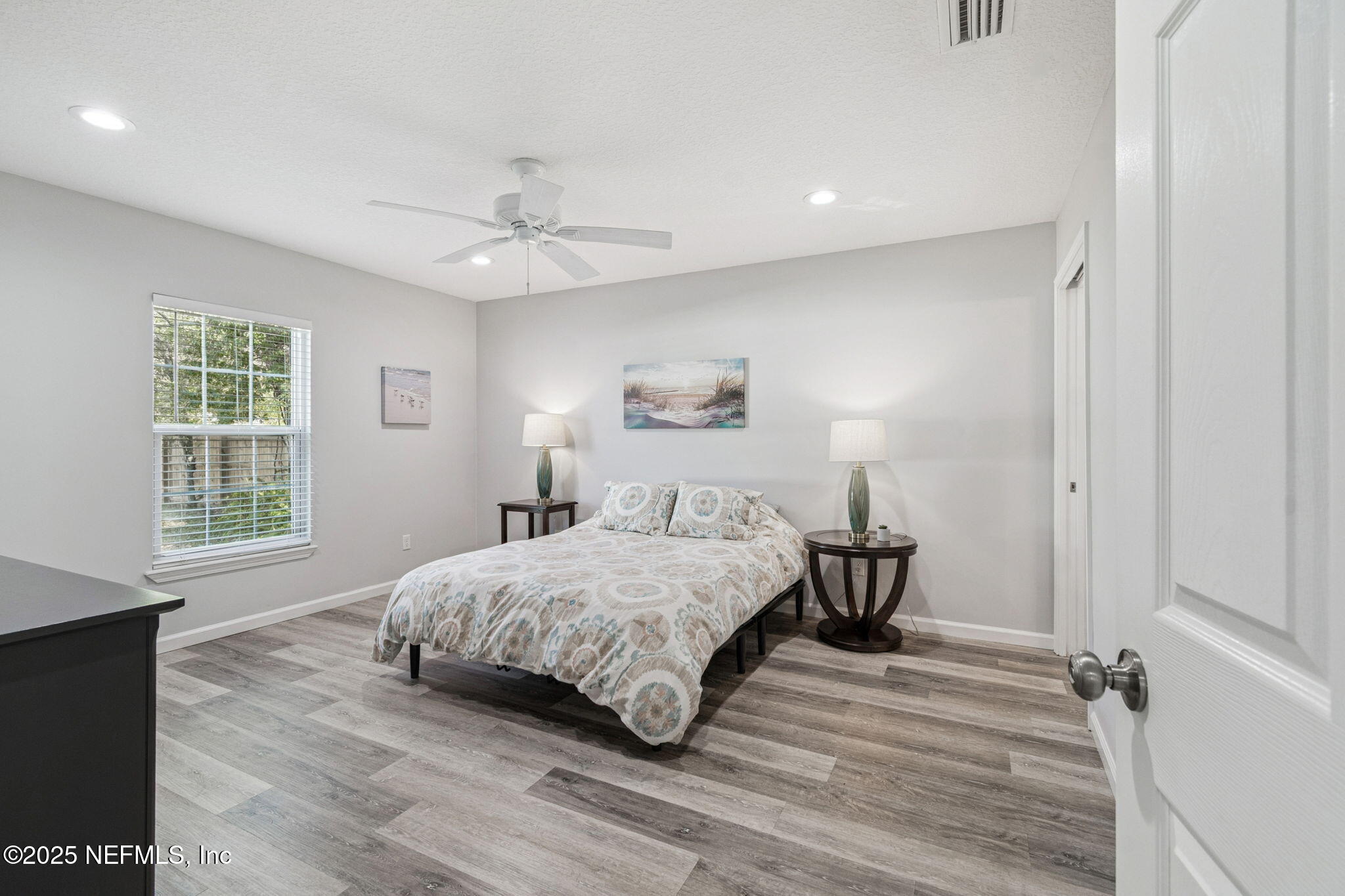 66 Julia Street St. Augustine, FL 32084 - Photo 16 of 50 33-DSC_6830