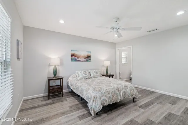 $379,900 | 66 Julia Street, St. Augustine, FL 32084