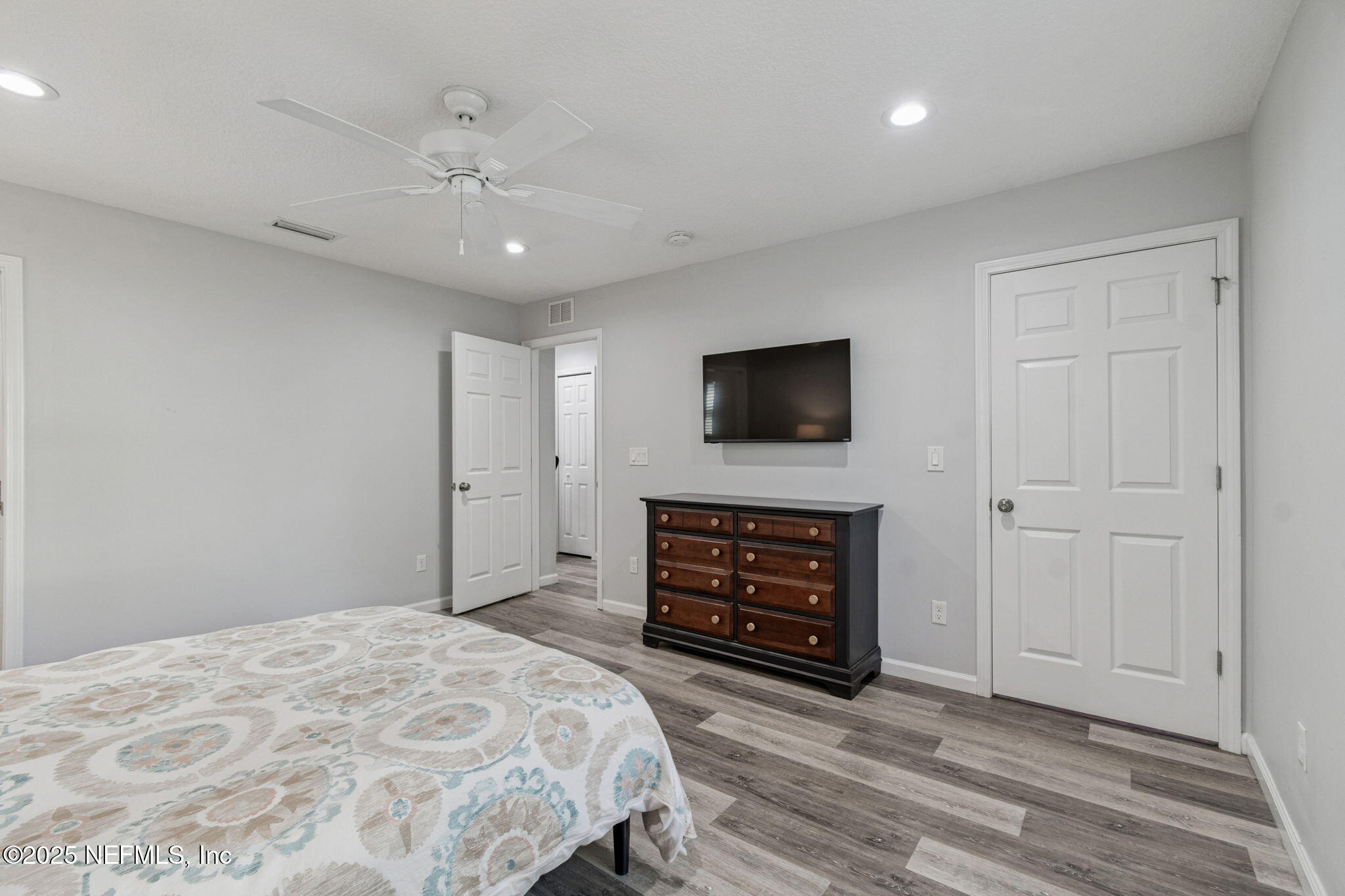 66 Julia Street St. Augustine, FL 32084 - Photo 19 of 50 37-DSC_6850