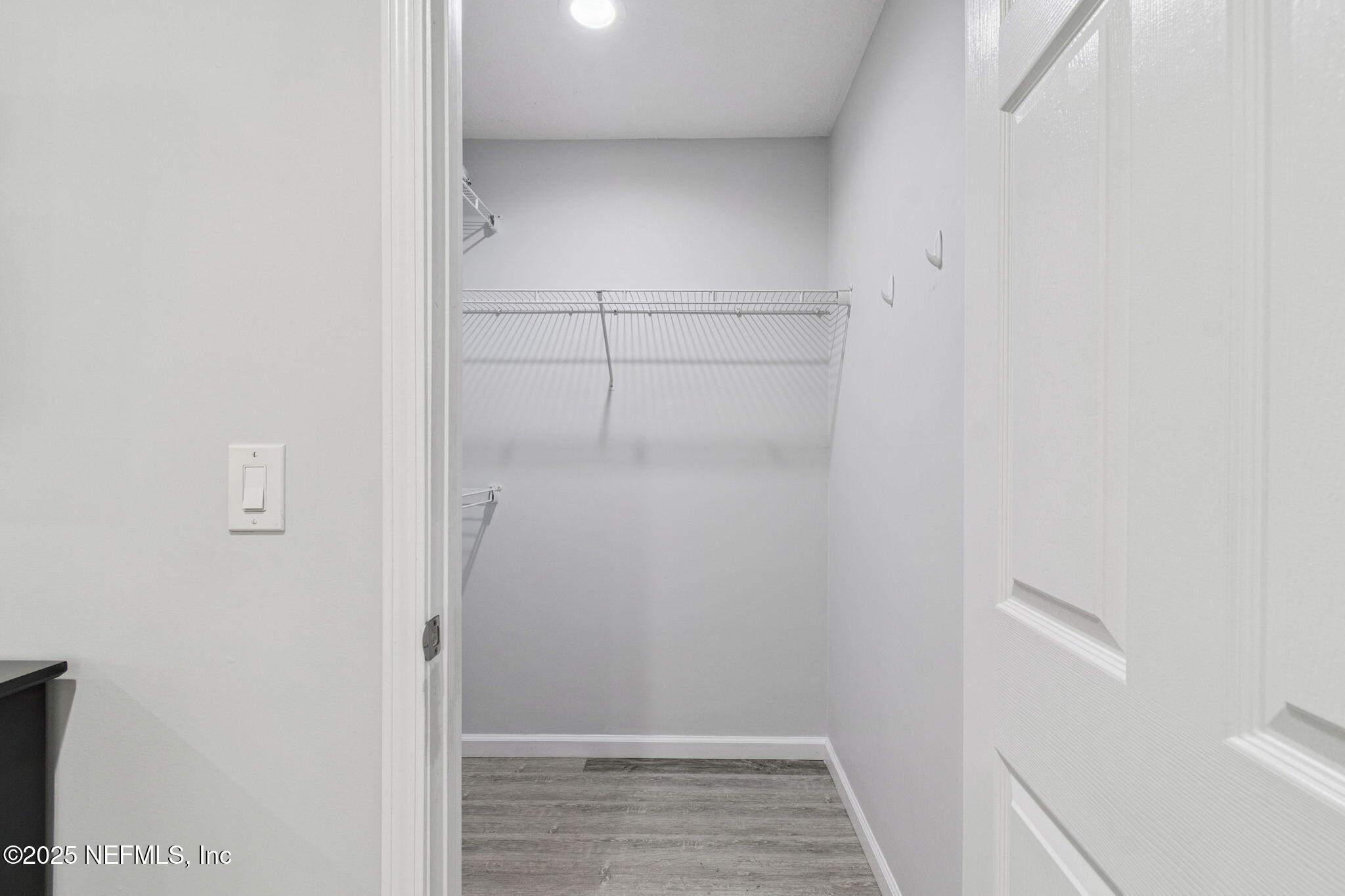 66 Julia Street St. Augustine, FL 32084 - Photo 20 of 50 38-DSC_6855