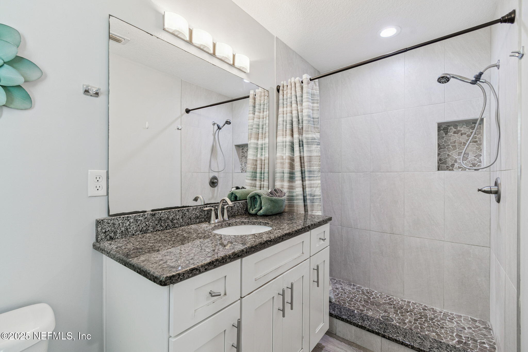 66 Julia Street St. Augustine, FL 32084 - Photo 21 of 50 39-DSC_6860