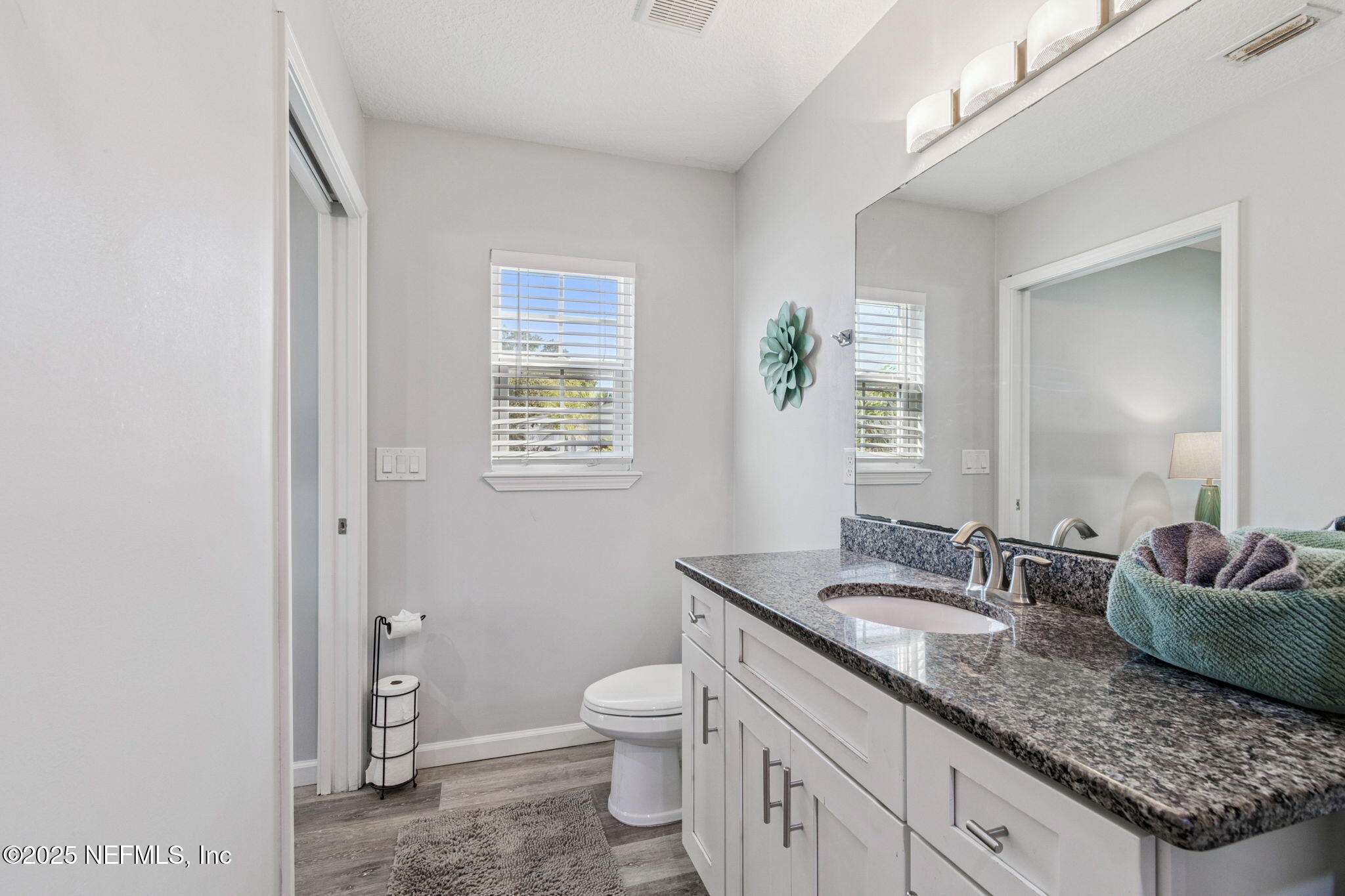 66 Julia Street St. Augustine, FL 32084 - Photo 22 of 50 40-DSC_6865