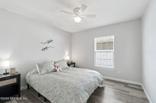 $379,900 | 66 Julia Street, St. Augustine, FL 32084