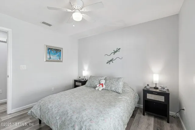 $379,900 | 66 Julia Street, St. Augustine, FL 32084