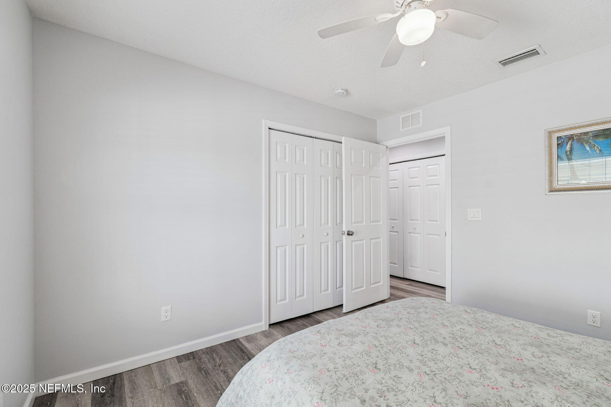 66 Julia Street St. Augustine, FL 32084 - Photo 26 of 50 25-DSC_6790