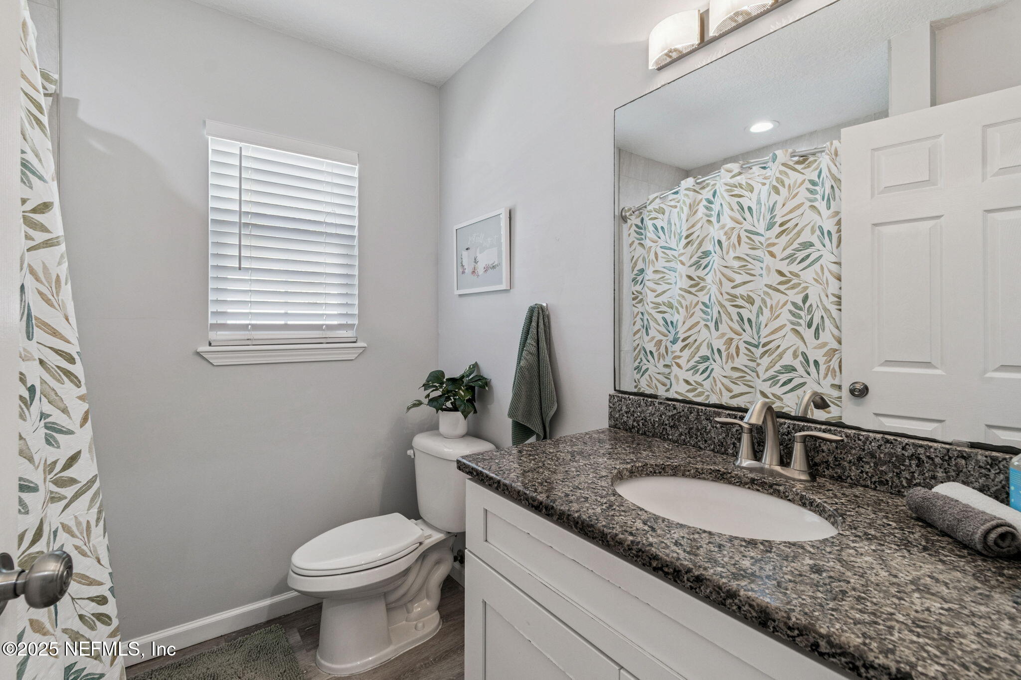 66 Julia Street St. Augustine, FL 32084 - Photo 28 of 50 28-DSC_6805