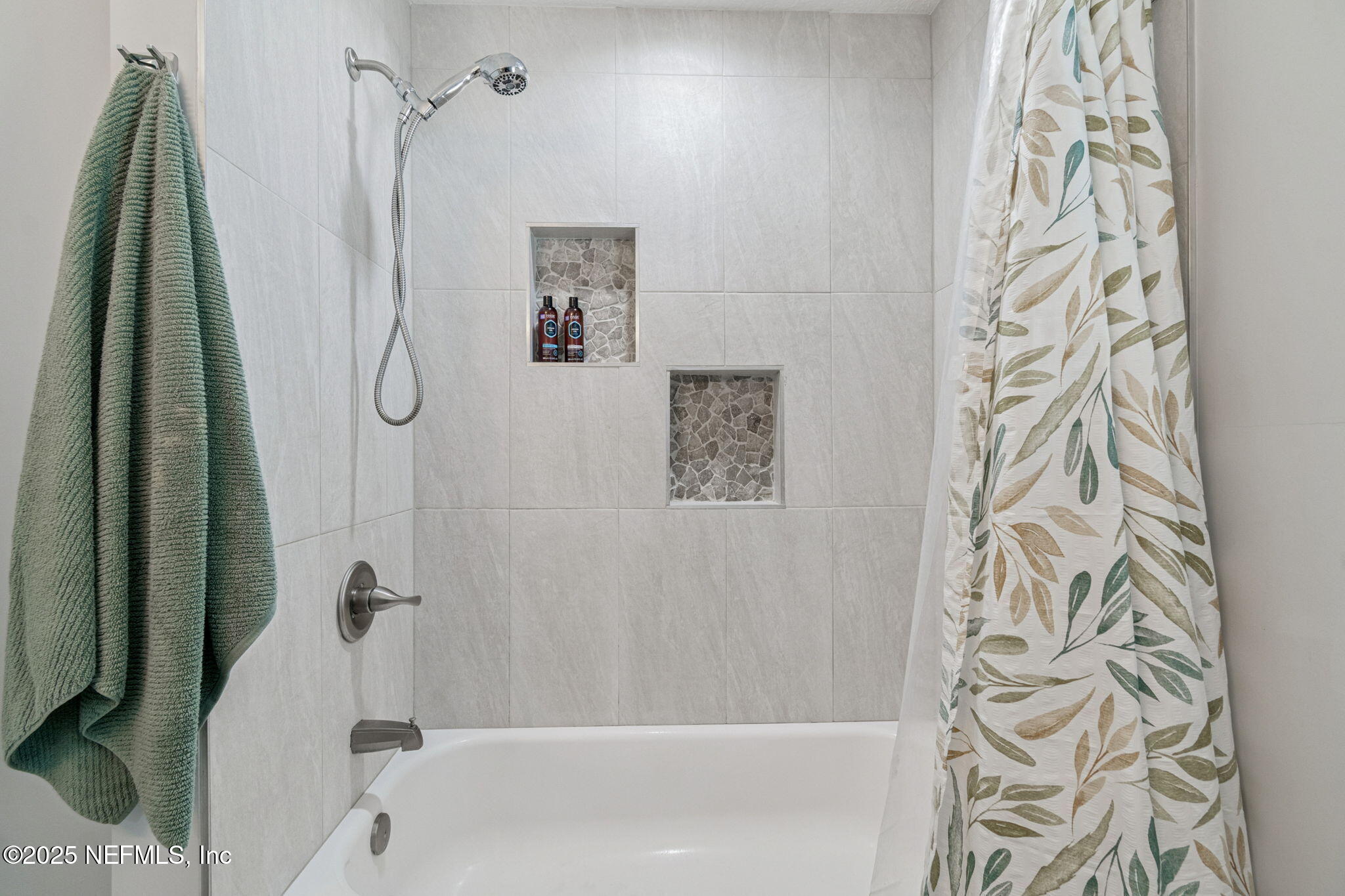 66 Julia Street St. Augustine, FL 32084 - Photo 29 of 50 30-DSC_6815