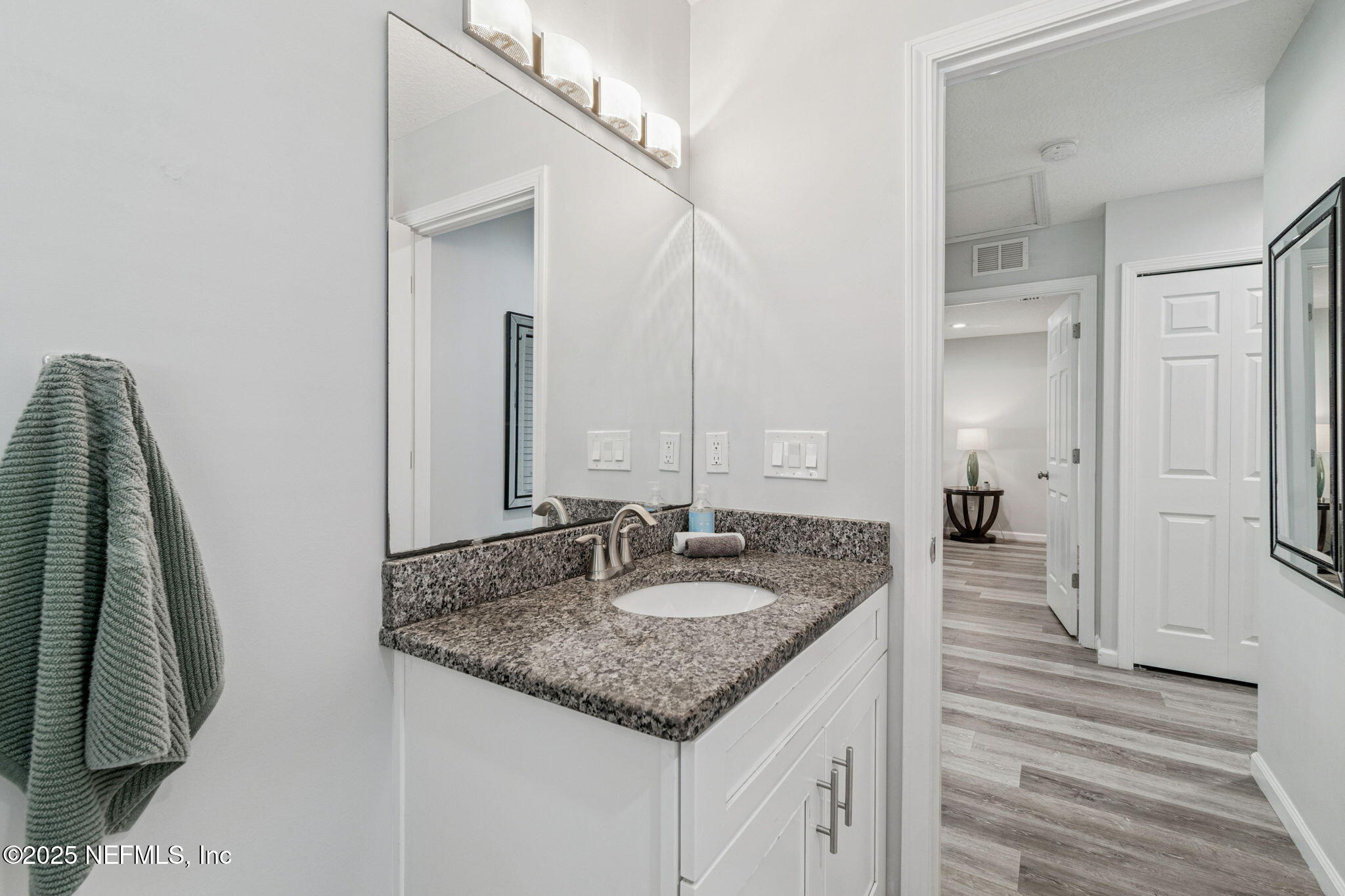 66 Julia Street St. Augustine, FL 32084 - Photo 30 of 50 29-DSC_6810