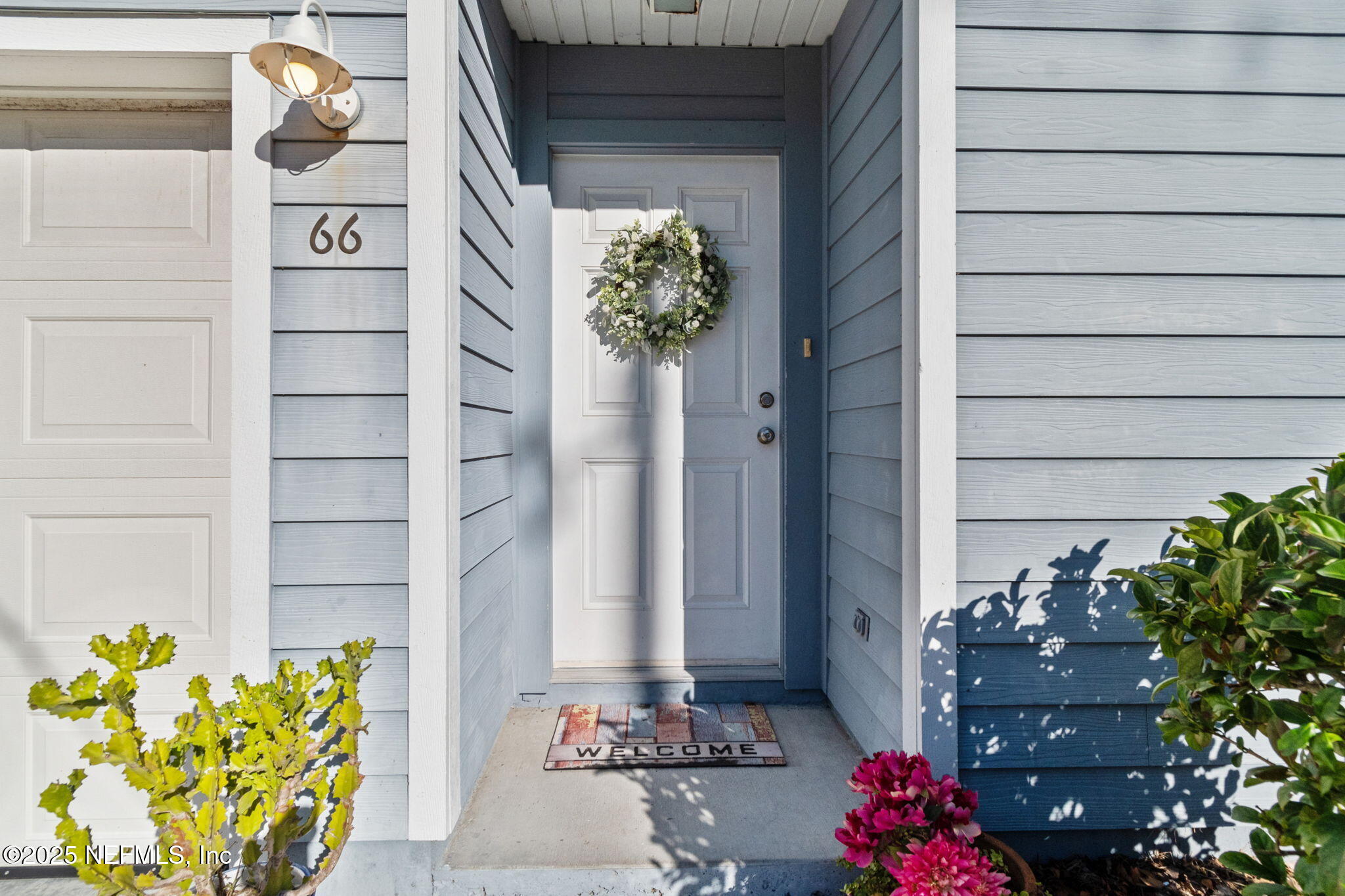 66 Julia Street St. Augustine, FL 32084 - Photo 3 of 50 8-DSC_6705