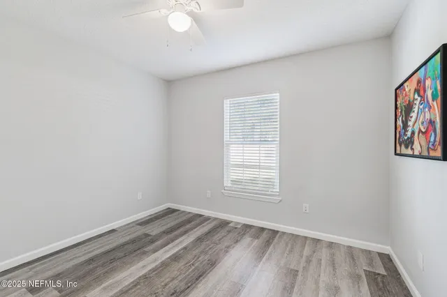 $379,900 | 66 Julia Street, St. Augustine, FL 32084