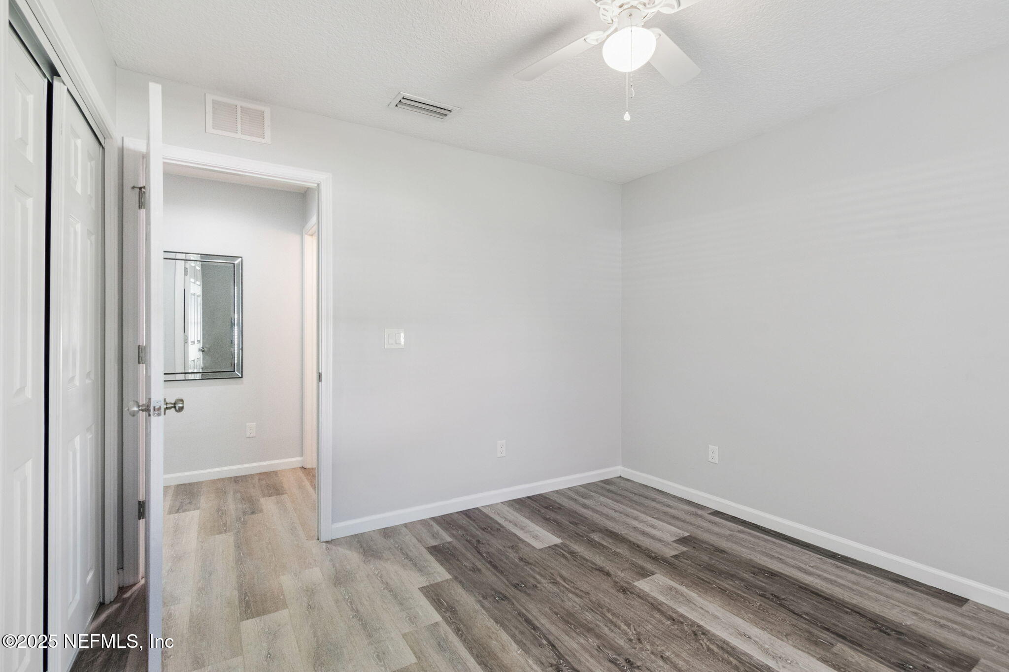 66 Julia Street St. Augustine, FL 32084 - Photo 32 of 50 42-DSC_6875