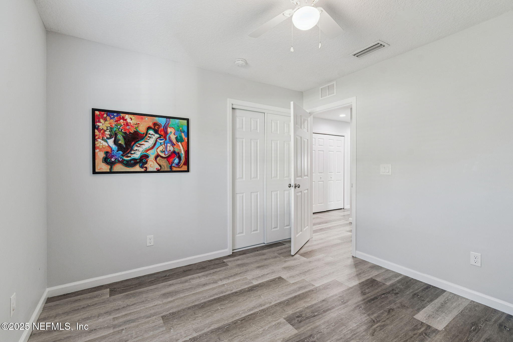 66 Julia Street St. Augustine, FL 32084 - Photo 33 of 50 43-DSC_6890