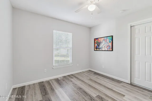 $379,900 | 66 Julia Street, St. Augustine, FL 32084