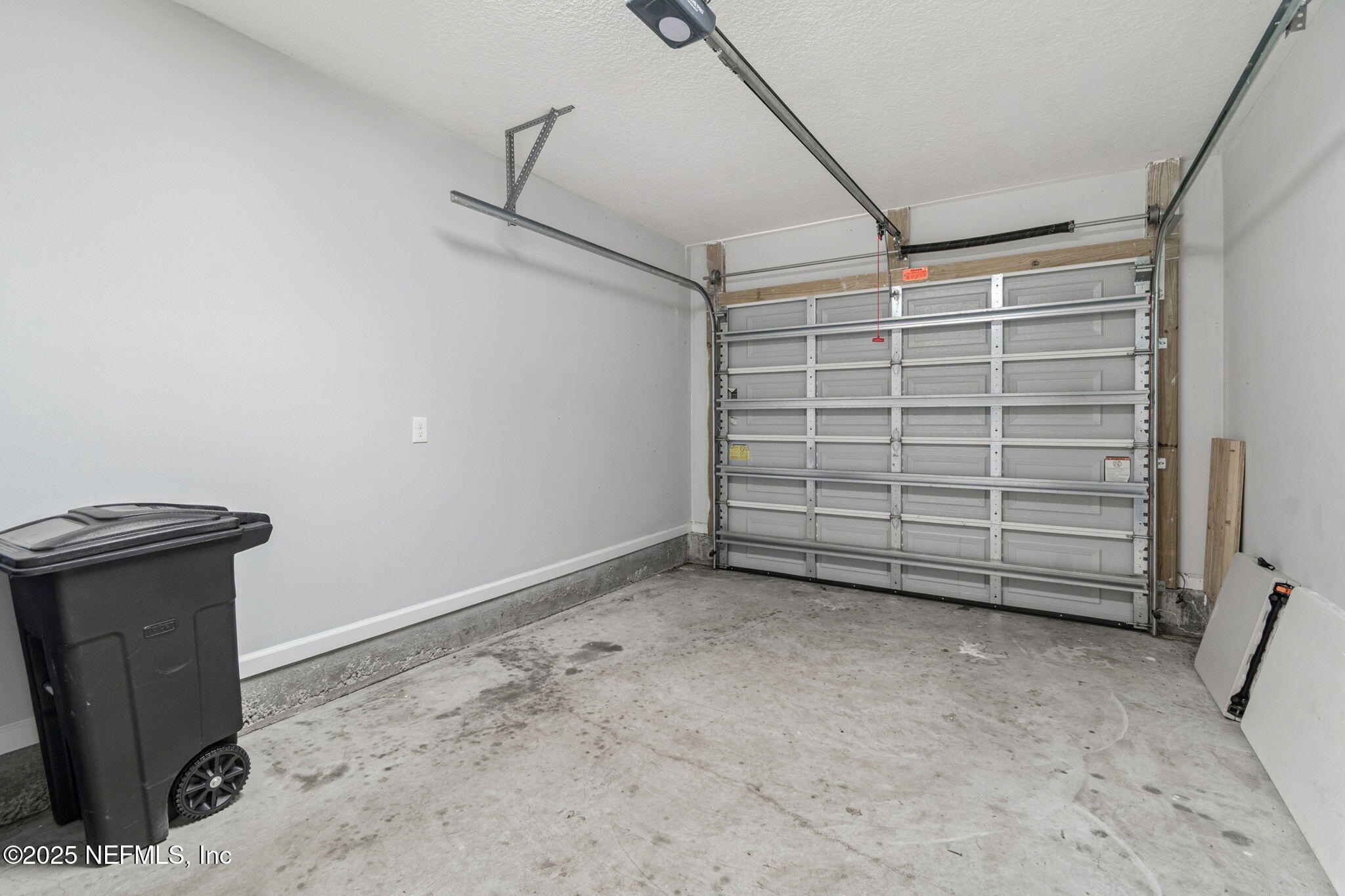 66 Julia Street St. Augustine, FL 32084 - Photo 35 of 50 47-DSC_6910