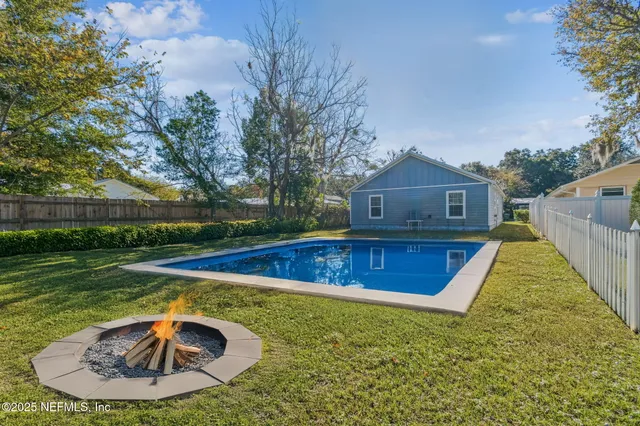 $379,900 | 66 Julia Street, St. Augustine, FL 32084