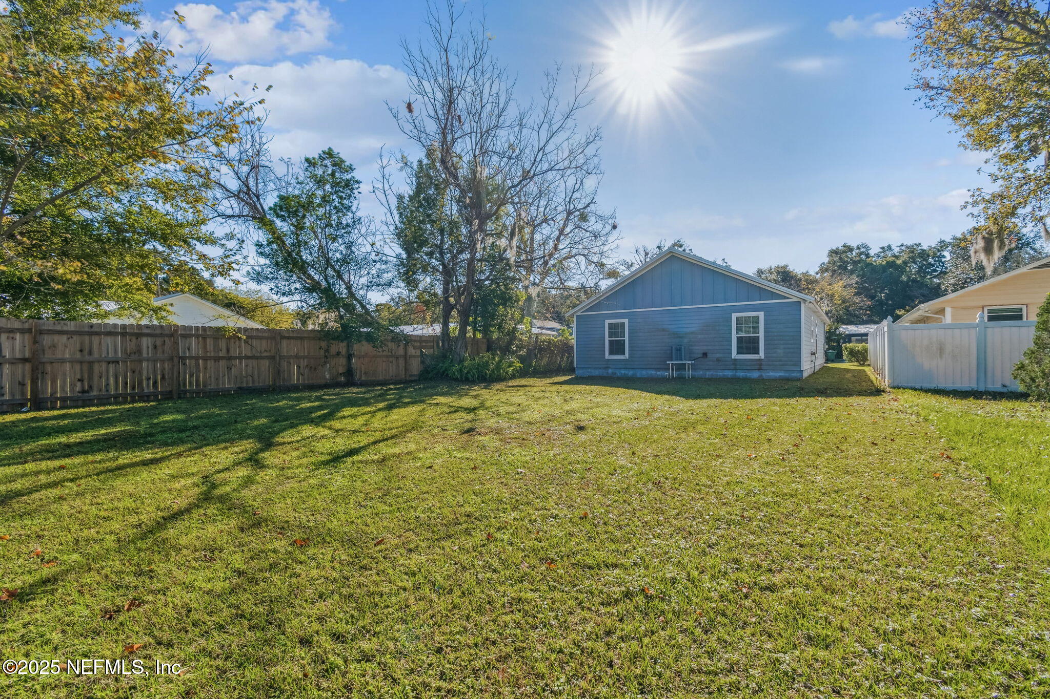 66 Julia Street St. Augustine, FL 32084 - Photo 37 of 50 52-DSC_6935