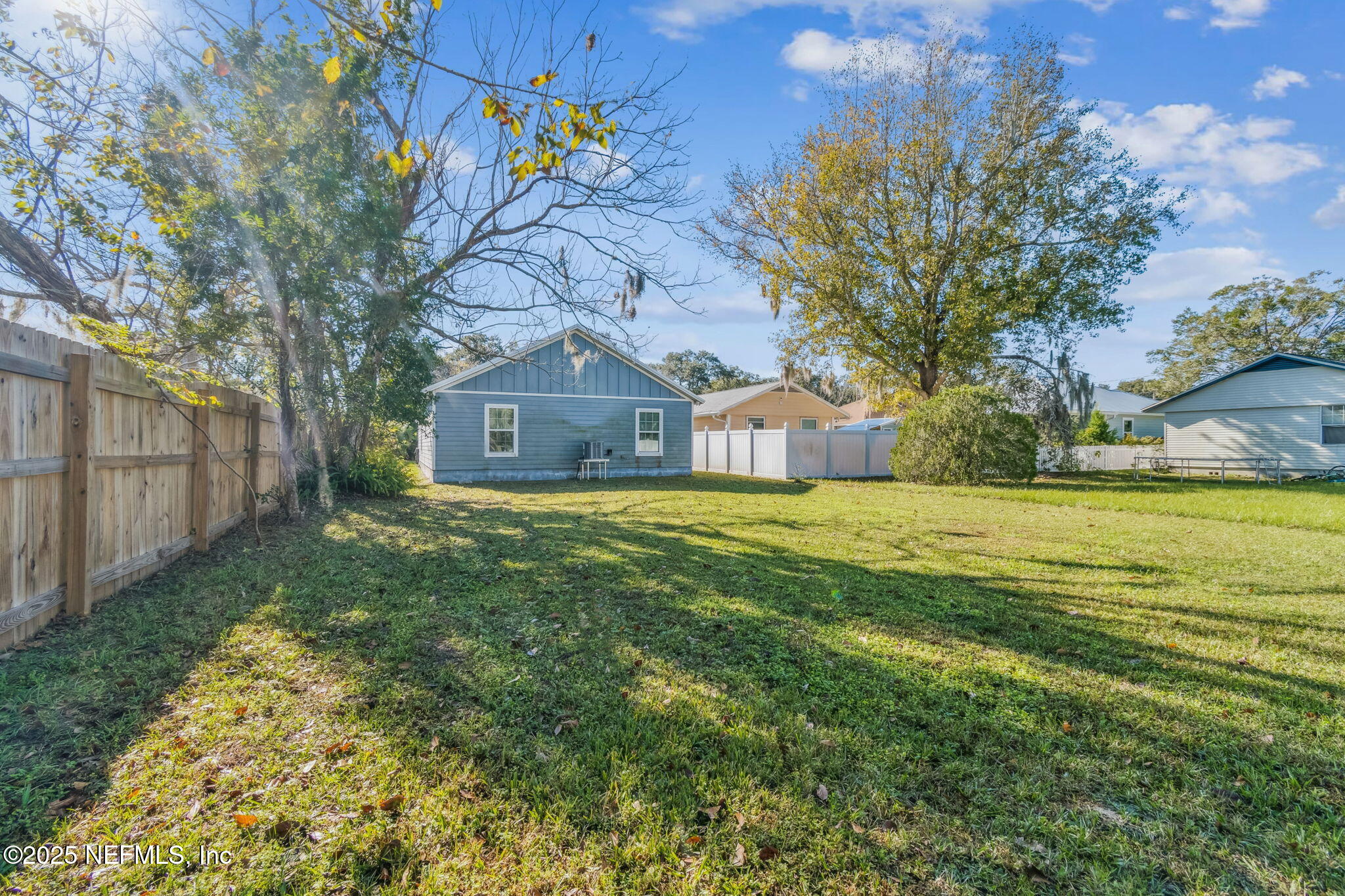 66 Julia Street St. Augustine, FL 32084 - Photo 40 of 50 51-DSC_6930