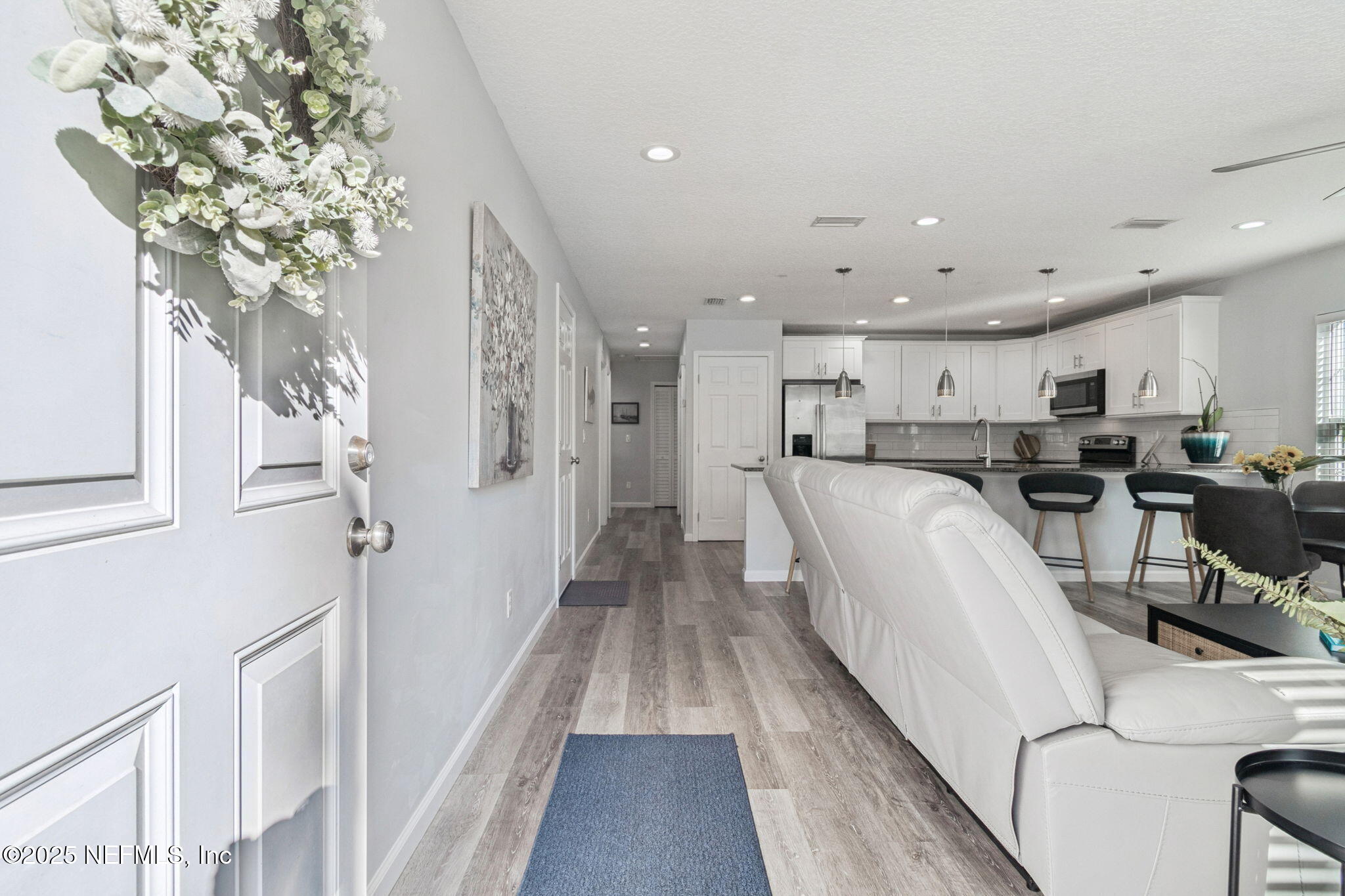 66 Julia Street St. Augustine, FL 32084 - Photo 4 of 50 9-DSC_6710