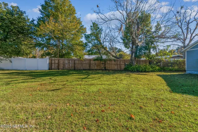 $379,900 | 66 Julia Street, St. Augustine, FL 32084