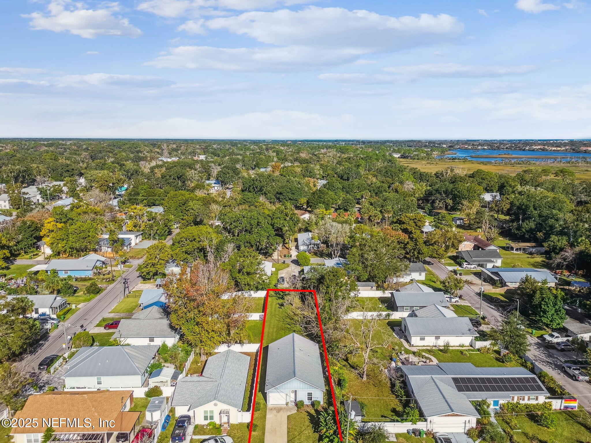 66 Julia Street St. Augustine, FL 32084 - Photo 43 of 50 64-DJI_0652b