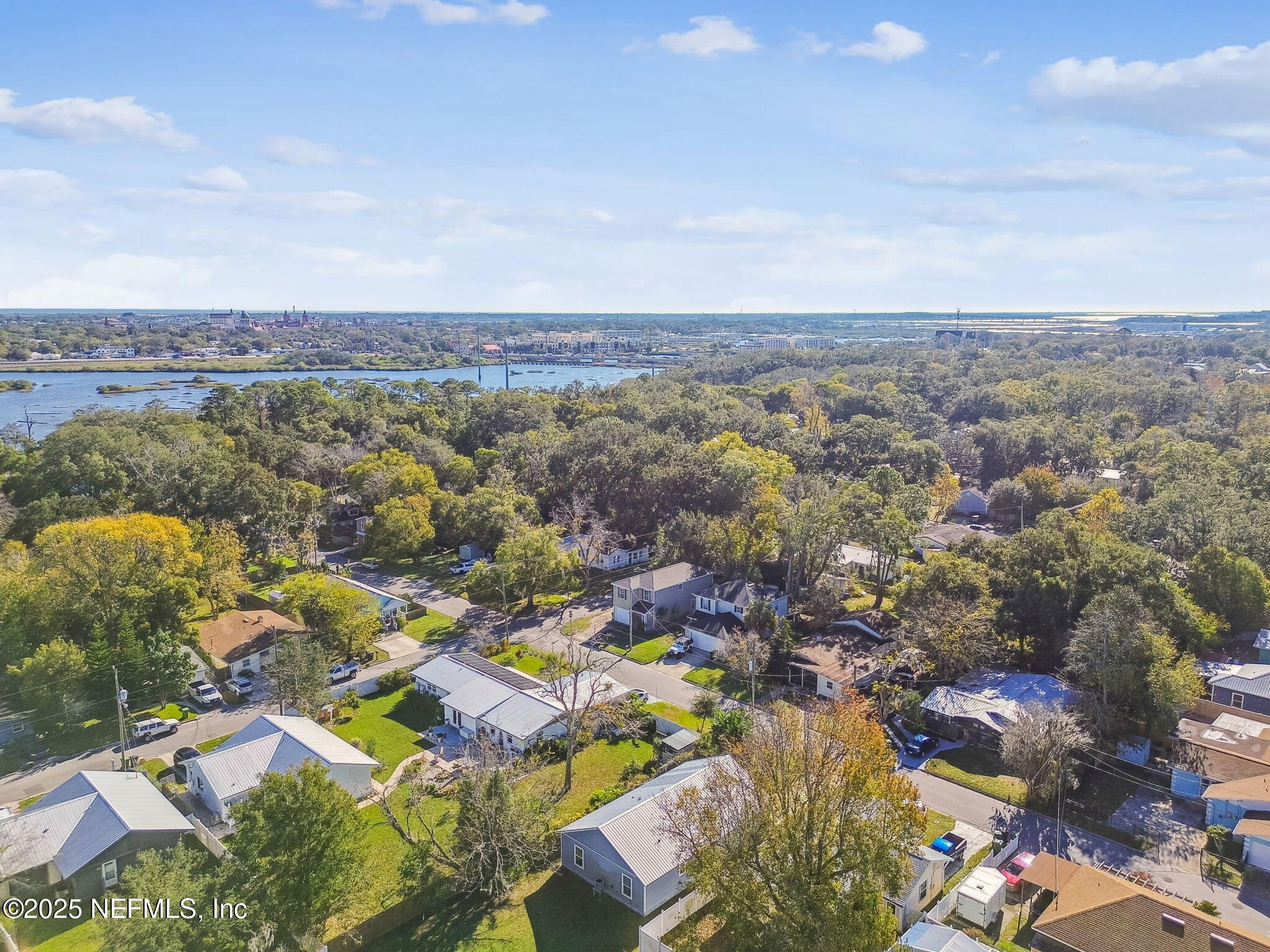 66 Julia Street St. Augustine, FL 32084 - Photo 45 of 50 70-DJI_0667