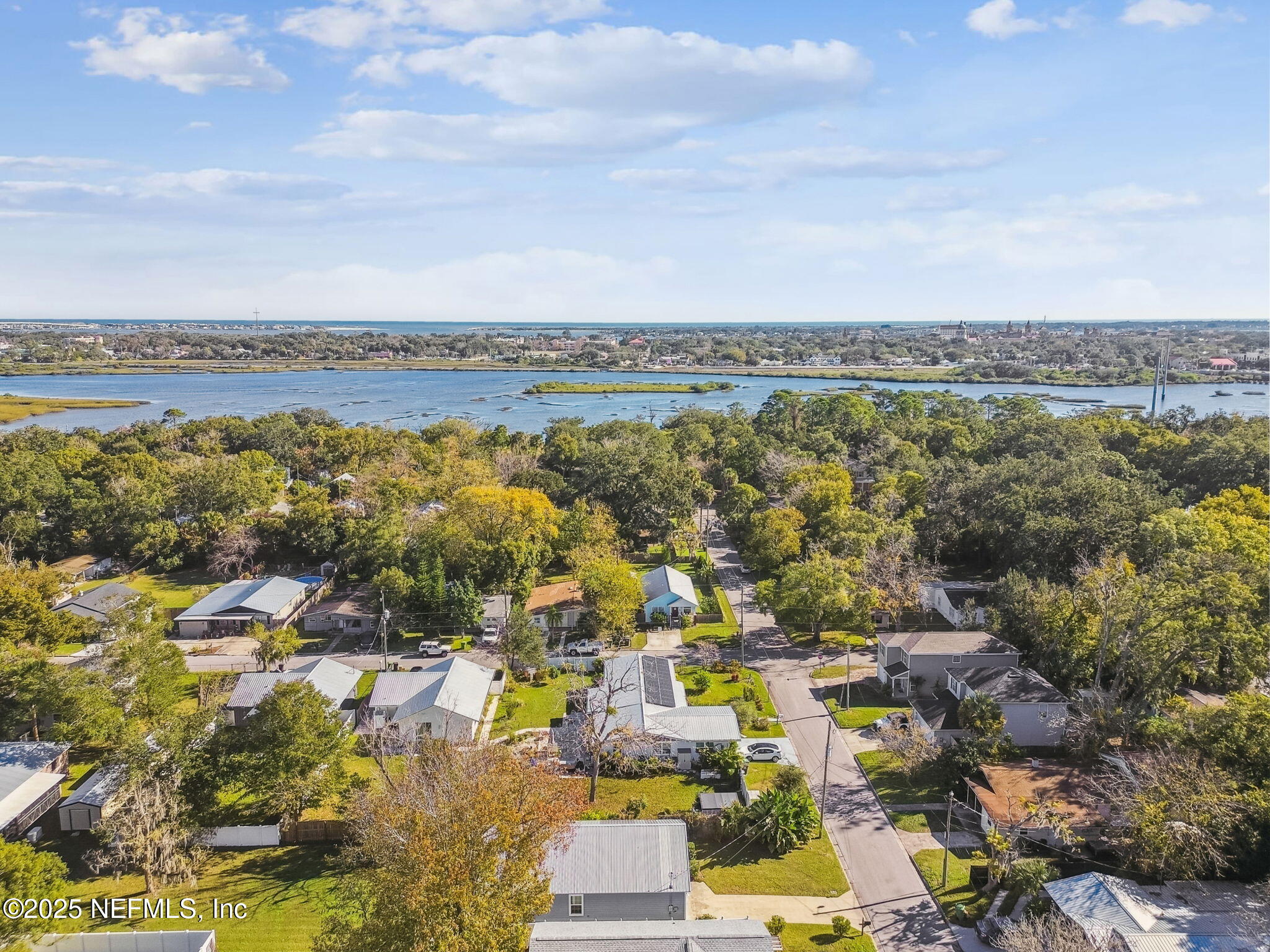 66 Julia Street St. Augustine, FL 32084 - Photo 46 of 50 71-DJI_0670