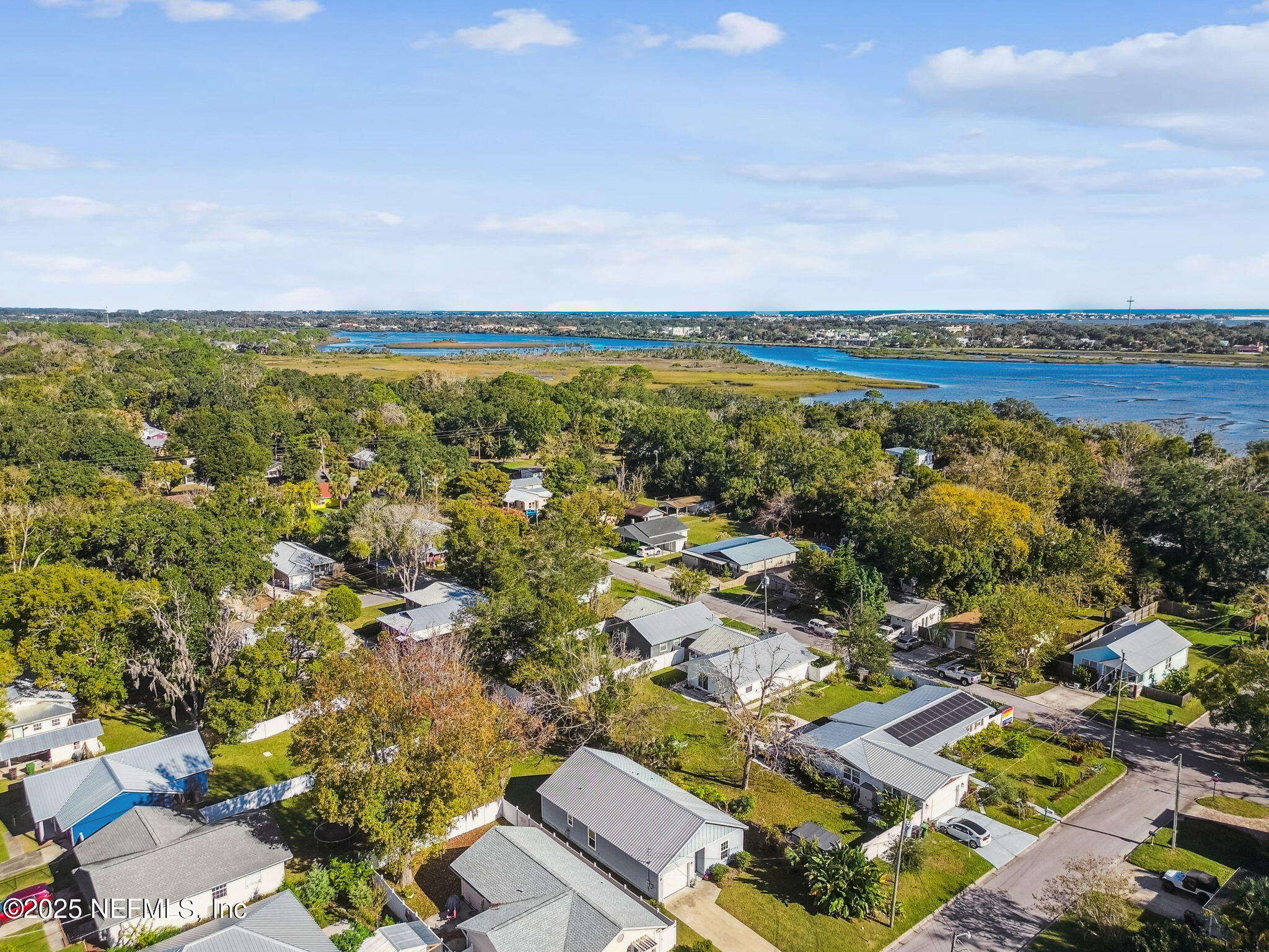 66 Julia Street St. Augustine, FL 32084 - Photo 47 of 50 72-DJI_0673