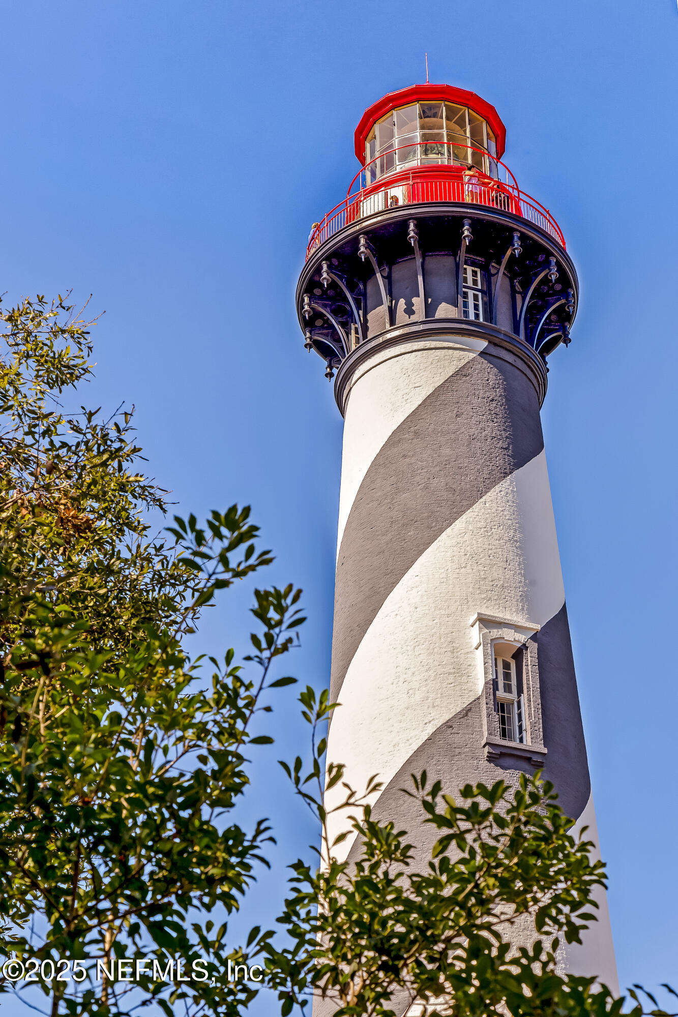 66 Julia Street St. Augustine, FL 32084 - Photo 50 of 50 11-6-17 St. Augustine Complete --3