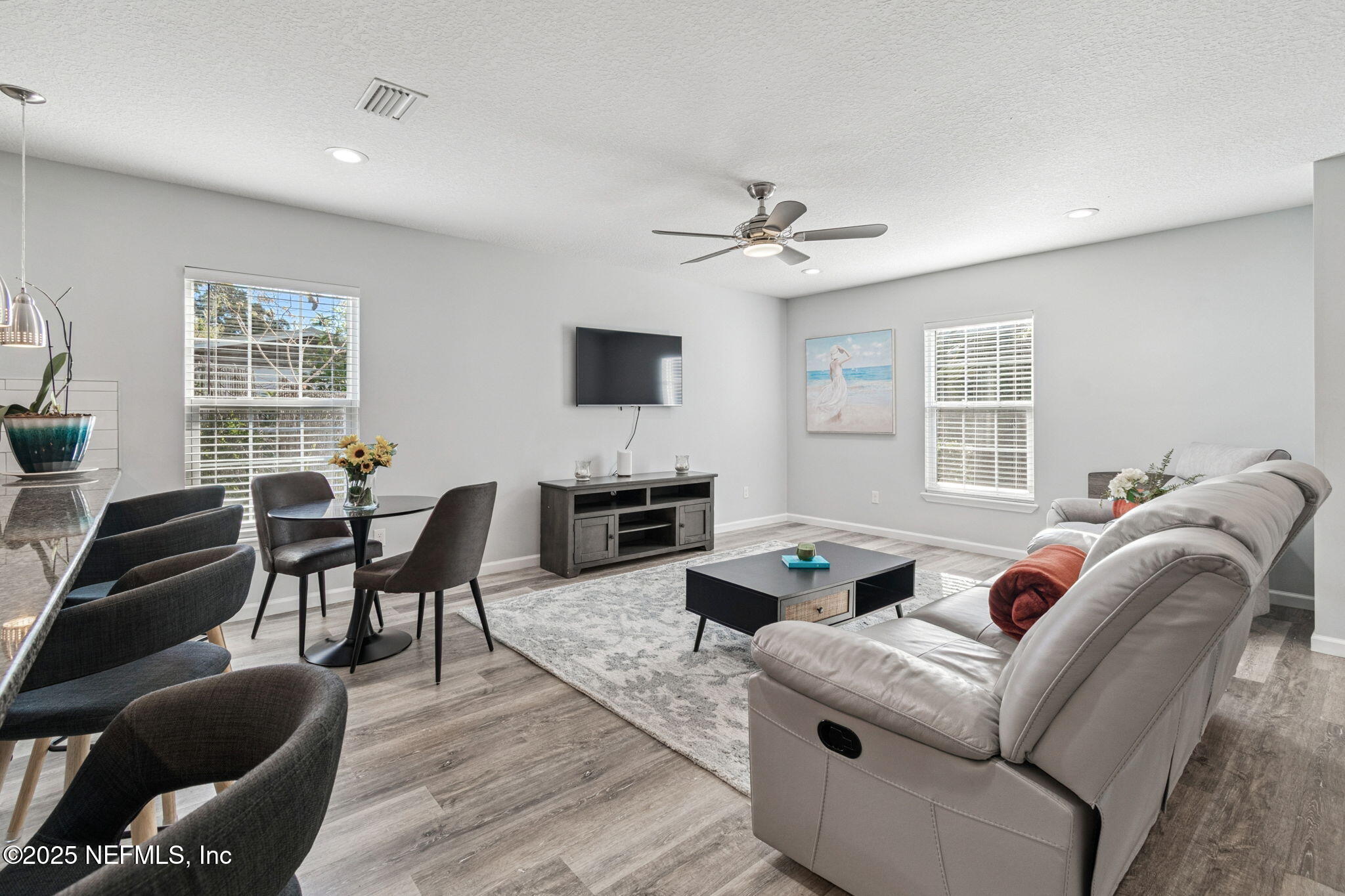 66 Julia Street St. Augustine, FL 32084 - Photo 5 of 50 11-DSC_6720