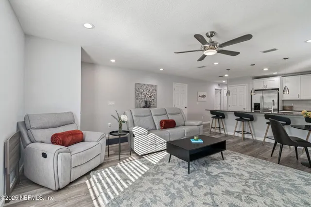 $379,900 | 66 Julia Street, St. Augustine, FL 32084