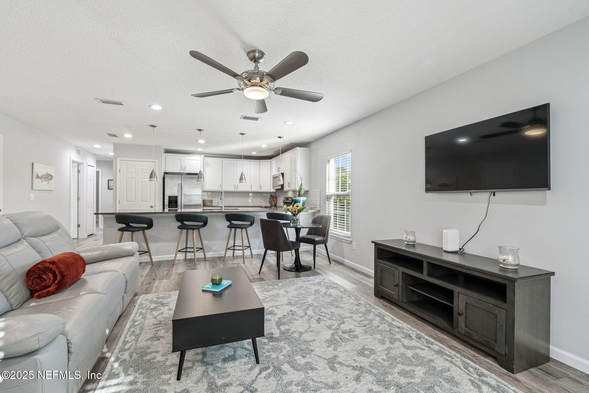 66 Julia Street St. Augustine, FL 32084 - Photo 7 of 50 13-DSC_6730