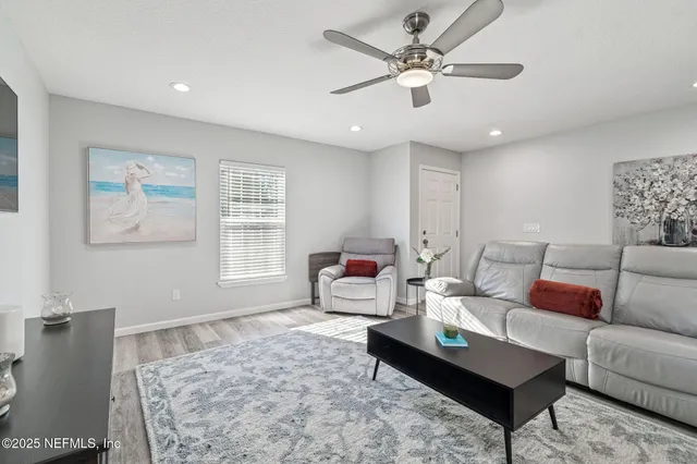 $379,900 | 66 Julia Street, St. Augustine, FL 32084