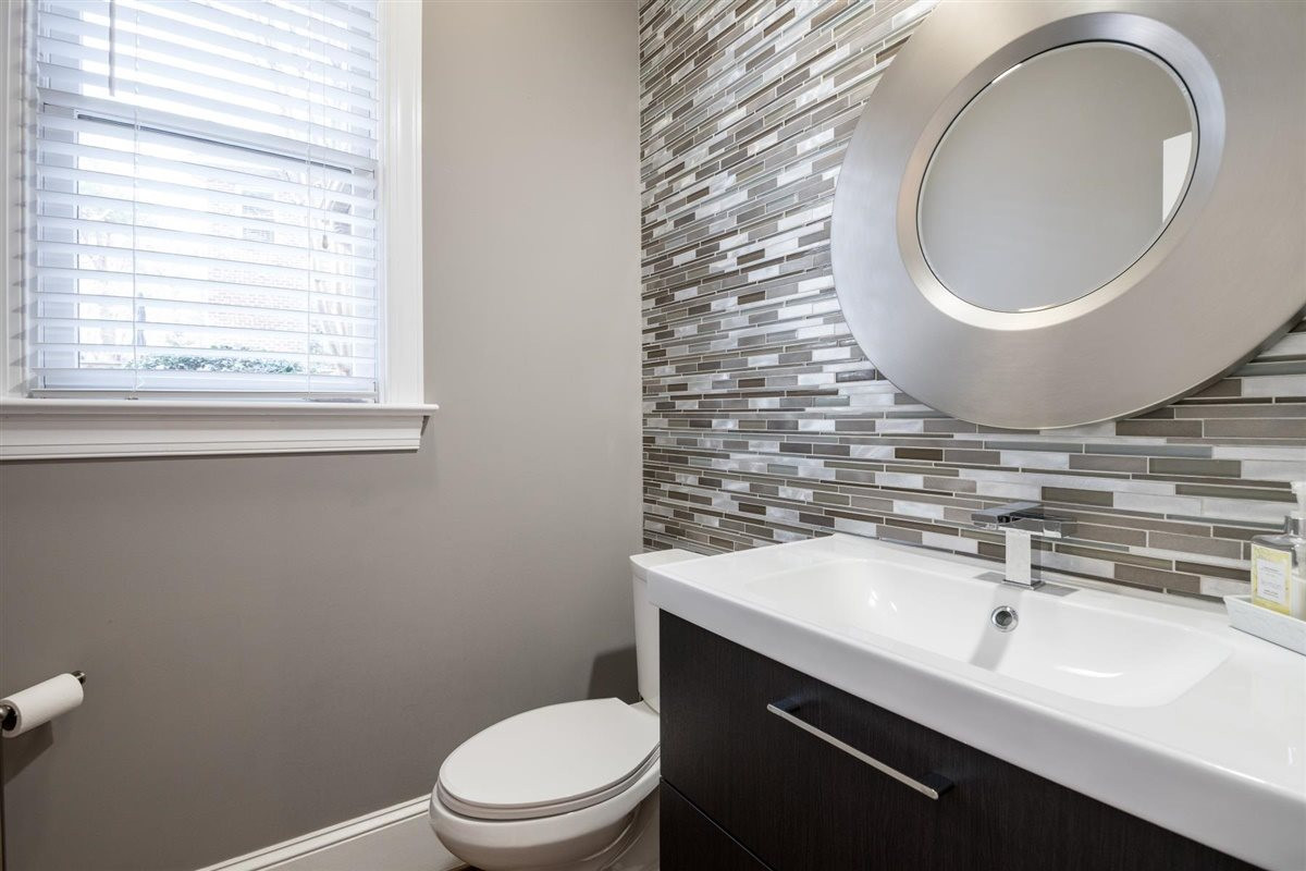 3910 Chippenham Road Durham, NC 27707 - Photo 10 of 30 Photo 10