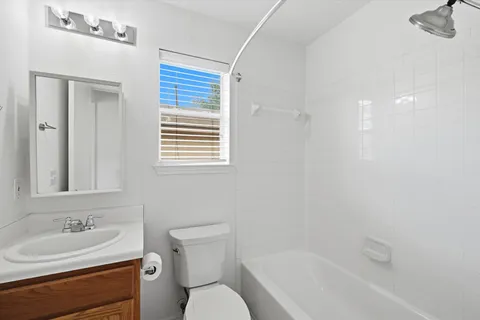 $350,000 | 5321 Tower Trail, Austin, TX 78723