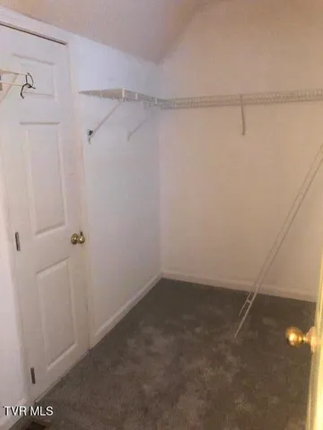 $174,900 | 1005 Milton Court, Unit 1005, Kingsport, TN 37664