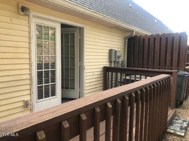 $174,900 | 1005 Milton Court, Unit 1005, Kingsport, TN 37664