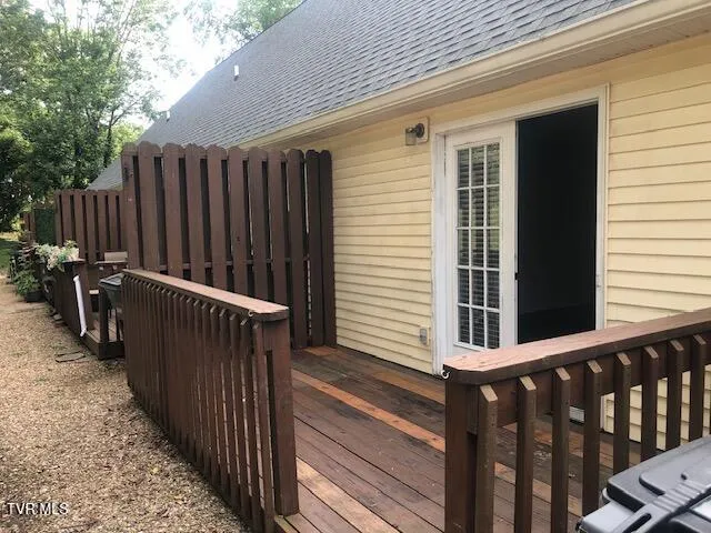 $174,900 | 1005 Milton Court, Unit 1005, Kingsport, TN 37664