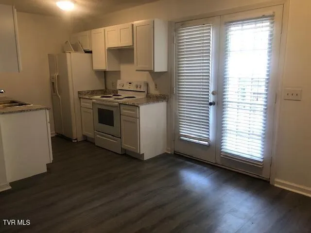 $174,900 | 1005 Milton Court, Unit 1005, Kingsport, TN 37664