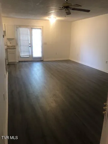 $174,900 | 1005 Milton Court, Unit 1005, Kingsport, TN 37664