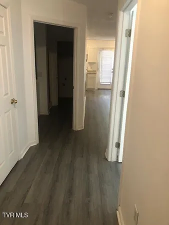 $174,900 | 1005 Milton Court, Unit 1005, Kingsport, TN 37664