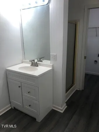 $174,900 | 1005 Milton Court, Unit 1005, Kingsport, TN 37664