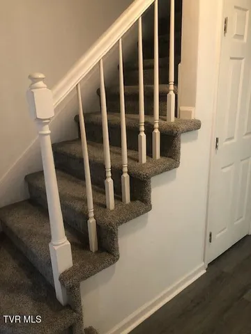 $174,900 | 1005 Milton Court, Unit 1005, Kingsport, TN 37664