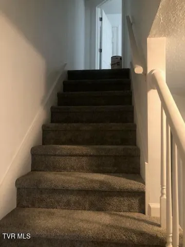 $174,900 | 1005 Milton Court, Unit 1005, Kingsport, TN 37664