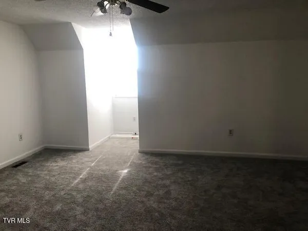 $174,900 | 1005 Milton Court, Unit 1005, Kingsport, TN 37664