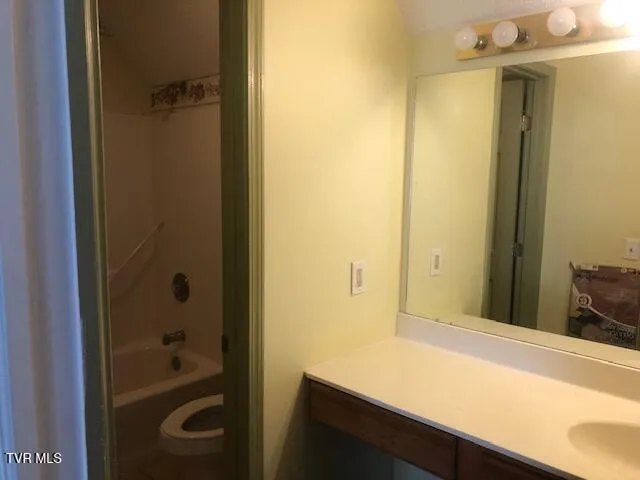 $174,900 | 1005 Milton Court, Unit 1005, Kingsport, TN 37664