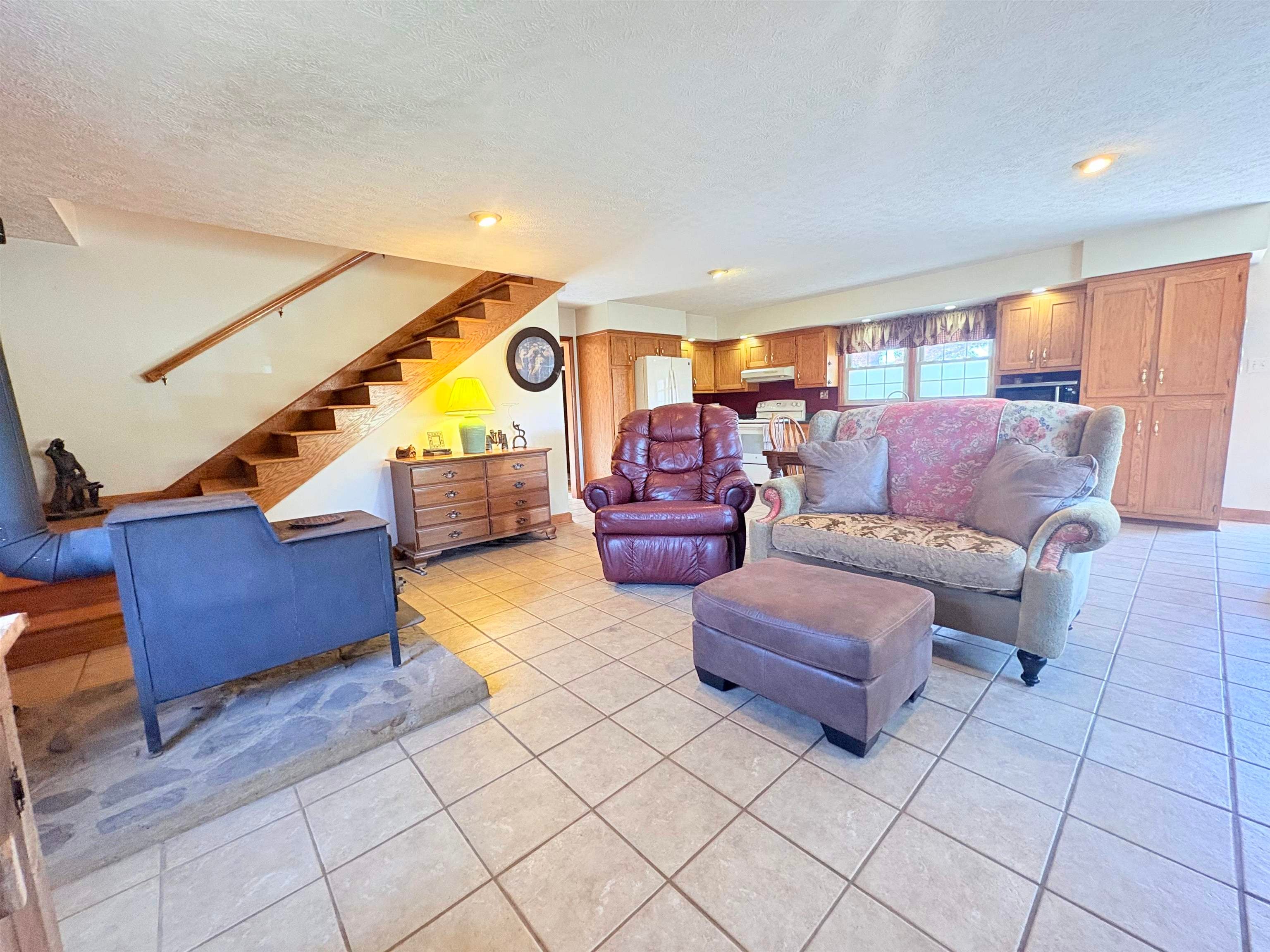 2740 Lantern Road Radford, VA 24141 - Photo 32 of 113 Gallery Image 32