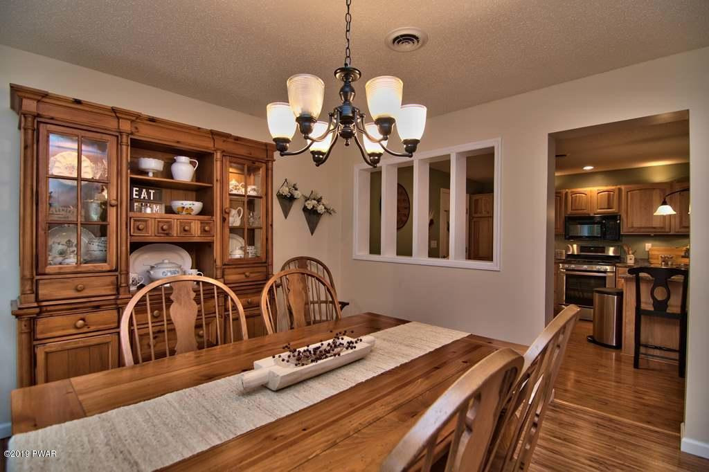 2834 Rockway Road Lake Ariel, PA 18436 - Photo 24 of 112